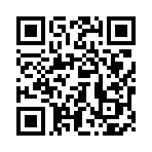 QR Code for 146pbgErWiXGaNirhFy3hMV42owXit3VUt