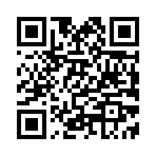 QR Code for 146pdr2nm68sjqB5iAG2BWHUfTKC9Wi6wh