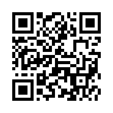 QR Code for 146peCdd5GEkbhivq4QvKeFb2GCxGdDSZ7