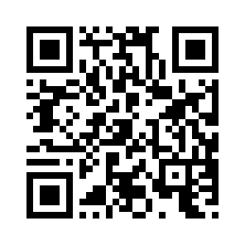 QR Code for 146pjJAWG2emZ5JsNj3XuFNMWbTJKKbZSV