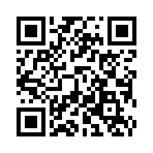 QR Code for 146pkW3W8c18dpiLR9FVEaJFDxiuewXDF4