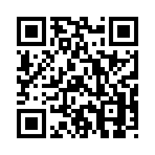 QR Code for 146ppBnecxkTvYJ6cJccAx9xi4hXmdCyCH