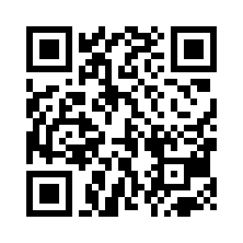 QR Code for 146prew9Ek2xfD4PyVjSbsZ1aycQAJMdbN