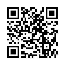 QR Code for 146provfoBQaDv9SLamxCLRSM52P8eiyLR