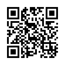 QR Code for 146prt1vrsx7vBAFroZiVBhuyvcgEKxGCe
