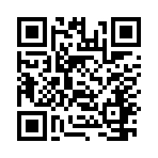 QR Code for 146ps6oSTEsny8t61EDFLUVdmn65ccLba4