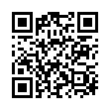 QR Code for 146puCenLjivXn5aFFSThcsCnpCj4PRxCo