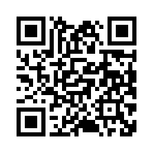 QR Code for 146puNdbHwRgXrafW4LDiEwm3k8BMBvLAV