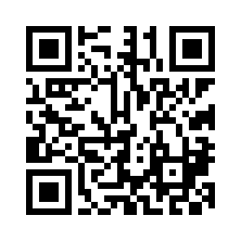 QR Code for 146pvk5eZAn9zRiSm4GLwyYYXUmrR3JSq6