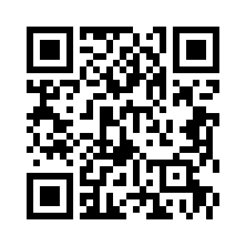 QR Code for 146pvy66oU6jXL65sDbPRvv8F84CsgicfV