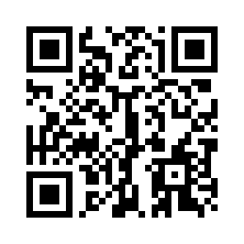 QR Code for 146pyKnQiVJXbfFLYhit3F1eY1EEukJfSs