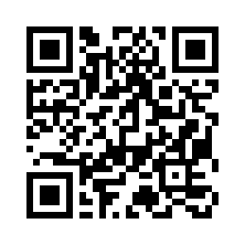 QR Code for 146q8kAuTsf7F9HACPD8JjynmMs468LEDS