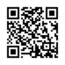 QR Code for 146qBbTZ2M2fhaHHM1jzbBiAZmEN7NFyXB
