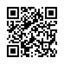 QR Code for 146qDRfWRGmZ5PdHbQ1UksW45dEUugMSbz