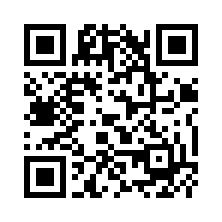 QR Code for 146qDom24bdZdmG6LC6uvUPCDpVqJNDRAn