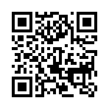 QR Code for 146qEihoEyVGjA7dF2kRYsU93AtTwFen6T