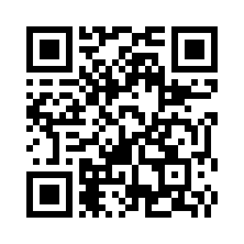 QR Code for 146qKppGuFSFidkMAUCvReeSBBVr4dqz3U