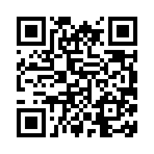 QR Code for 146qMsJwZa4fFVBKhD6KYY4BkNxbce3Kfk