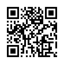 QR Code for 146qN5V5et6kTYNMwDpCMxFUPyF9332FTp