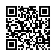 QR Code for 146qQE4GUJ2mvt6Re9xgoTBCma7ErKuCAM