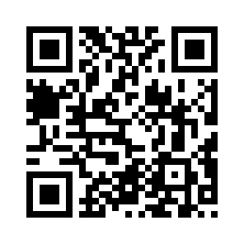 QR Code for 146qRaRYSbdGYteB5Emn1hMBsUdUWPnj9Z