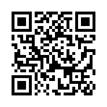 QR Code for 146qTfARTFrvsMi9CRndtmijpkUFGxX7fn