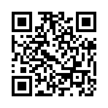 QR Code for 146qZT1BNGMLuPfdVGvMvfYsBxWshrFWKG
