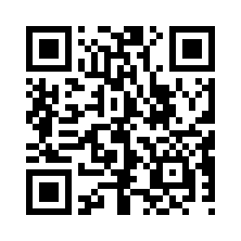 QR Code for 146qaAzf5EB1Q9UZPCZtreSDmjzVz3Wg5g