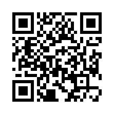 QR Code for 146qbCryGuL77sfb1wGUfkkdsxFJDCWeaP