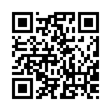QR Code for 146qbPiYMsZsmLFwPHSZDHstq6Jr6EJWQV