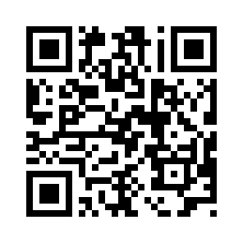 QR Code for 146qcViprP8u7XJ2TrFra222LXCFBcUzkh