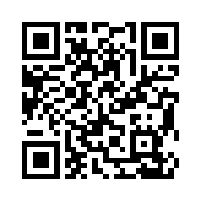 QR Code for 146qdNwTY2TF955JEMwsYVtZ9nEYRKguwR