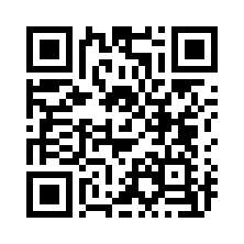 QR Code for 146qdQDevLWKpHpdGjwv9FCJxxtcZbWzHe