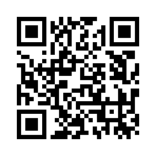 QR Code for 146qeBzwcA9aFNMMxkwvCLgDdBx3PJ4Q54