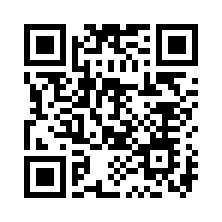 QR Code for 146qfdDJh7uhry26bXLGPdk6Svng4bf58E