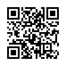 QR Code for 146qfdrQMtQsTfFNHE9Ni6s3Md9o46phyi