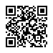 QR Code for 146qgiUa8qSPGZNg2vH2bX4THFDSnCEwhQ