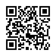 QR Code for 146qi4QCWmSwSbJf1jkxfkot3YeaY36NUT