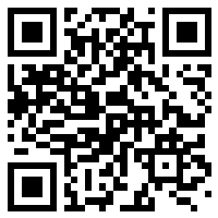 QR Code for 146qiTKeDqsq5cidcdmJimYnMFPBLSaD5p