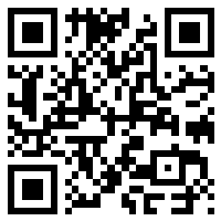 QR Code for 146qjXZA5R2hxTYvE3eVGPSaYskATv8Gu8