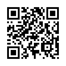 QR Code for 146qkncqNUtr3eJKLUya1KVj5pDFJsaaeU