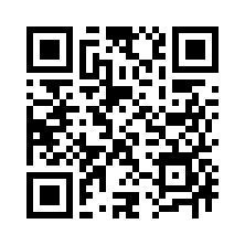 QR Code for 146qmkimZf3BwinyfL61Do9S78DSEQNprn