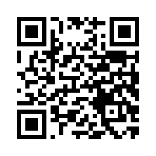 QR Code for 146qpDFntgWFvdQVTZXCZKpAD7ty47t3td