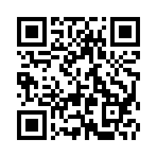 QR Code for 146qq2eetC484S9ktMFAwoJf94wpv6gdZL