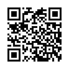 QR Code for 146qqFPB361w83ya263Bk8cRAfaCu2mbco