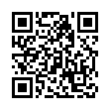 QR Code for 146r3e4ePYiGRd1VL6hdrbU6S8phRY8q4i