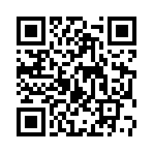 QR Code for 146r42VigETUWLrFMda8HUSGF2q1LMMCfV
