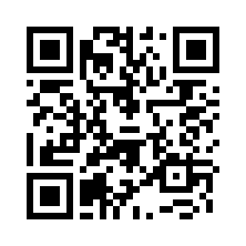 QR Code for 146r6Q3HFbsMFQFqLBTNHBxpTucTzBU2PD