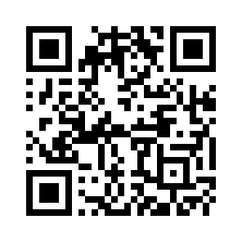 QR Code for 146r7Eos4U7GutSA44MfaQ8AXmYCchc6oy