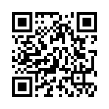 QR Code for 146rA4bpGqWVf7aFfntGZJVT88wUD2x4nD